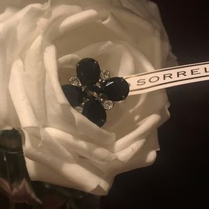 Midnight moon Sorrelli